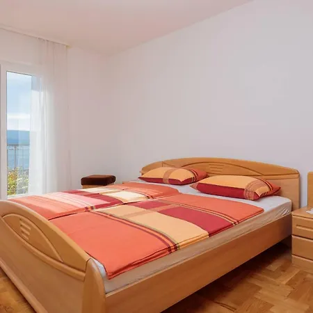 Floor Penthouse *
