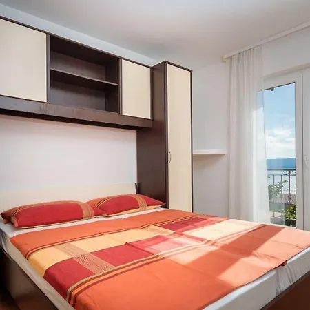 Floor Penthouse *