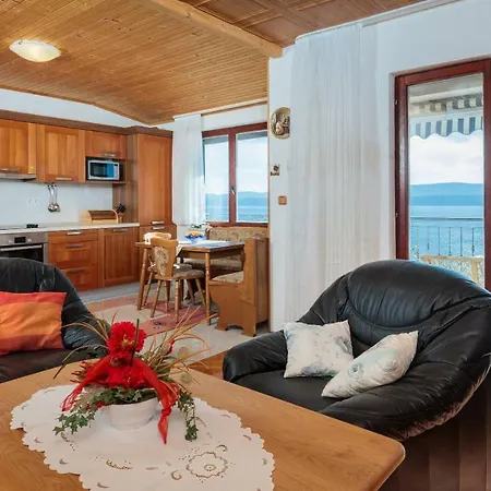 Floor Penthouse *