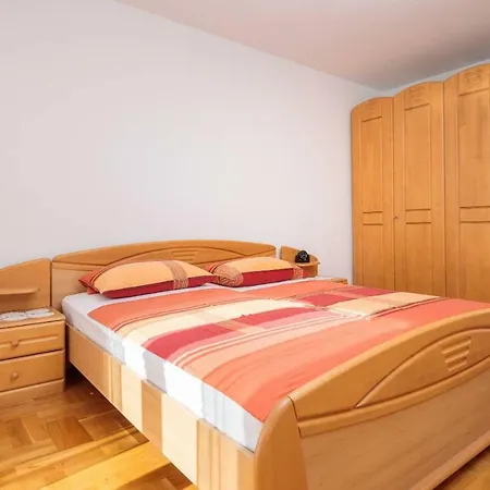 Apartman Floor Penthouse *