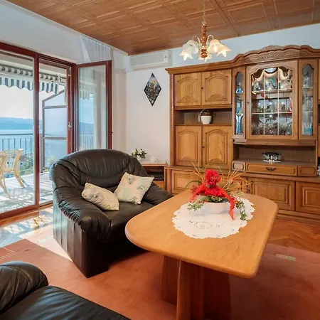 Apartman Floor Penthouse